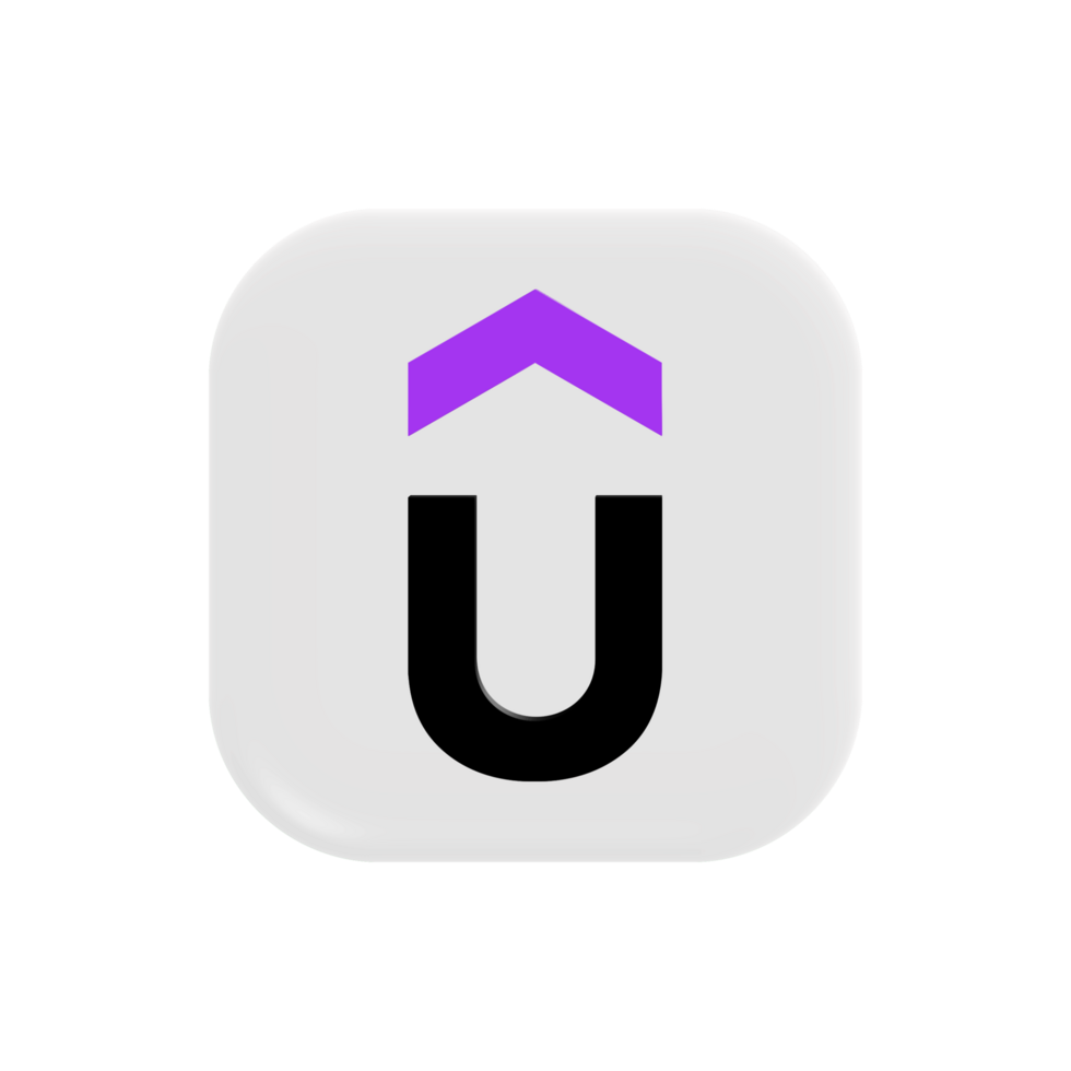 Udemy